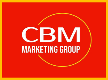 New CBM Logo (1) 1