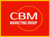 CBM Marketing Group